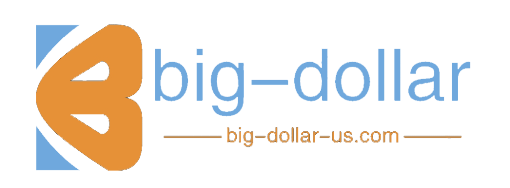 Big Dollar
